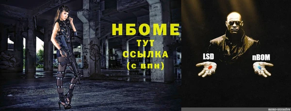 метадон Пестово