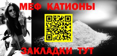 apvp Берёзовский